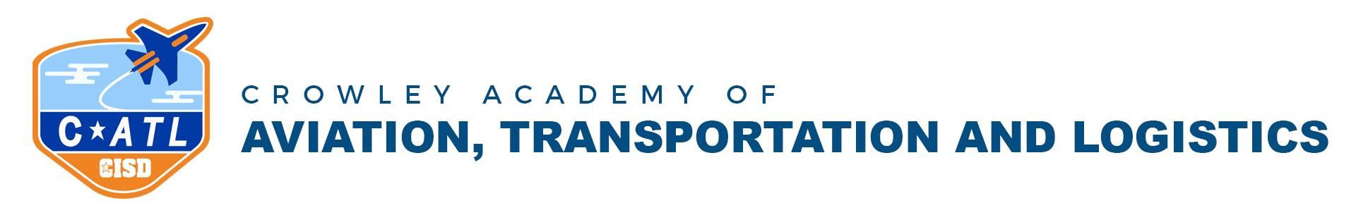 Crowley Academy of Aviation, Transportation and Logistics  